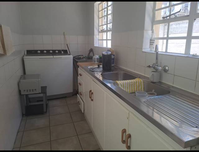 152M² OFFICE FOR SALE IN BO-DORP